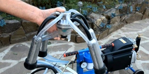 Muzilica mdu-5, 7, 8, 3, 2